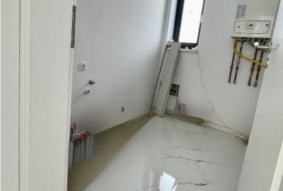 Casă individuală cu 4 camere cu Teren 500 Mp în Sânpetru - 3