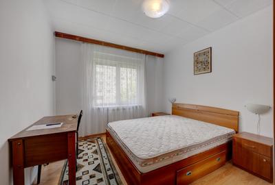 Ghencea, Gheorghe Latea, 4 camere, comision 0% - 8