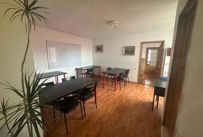 SubInchiriere spatiu - 7