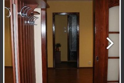 Apartament cu 2 camere semidecomandat în Iancului - 5