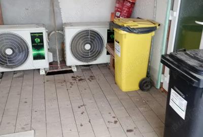 Casă cu Teren 688 Mp în Calea Aradului - 5