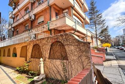 Apartament 4 Camere 123mp Bloc 2000 Dorobanti Aviatorilor 0% Comision - 21