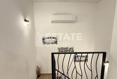 Casă cu Teren 506 Mp în Covaci - 8