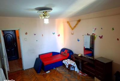 Garsonieră în Craiovei - 1