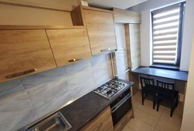 Studio nou, Politehnica, Grozăvești ,METROU ,propietar - 5