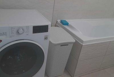 Garsonieră decomandată în Alexandriei - 1