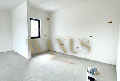 Apartament de 3 camere la 2 minute de Centru, 77mp, garaj subteran - 2
