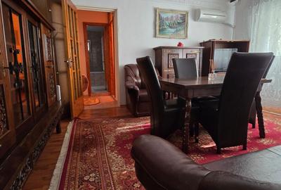 Comision zero la chirias! Apartament 3camere,  etaj3 , micro 4 Târgoviște - 2