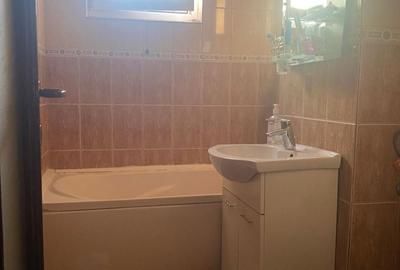 Apartament cu 3 camere decomandat în Sfântu Ilie - 6
