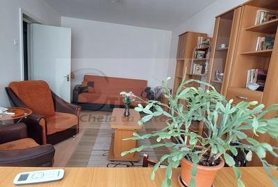 APARTAMENT 2 CAM TATARASI CIURCHI 48MP ETAJ 3 DIN 4 LIBER 66500 EURO