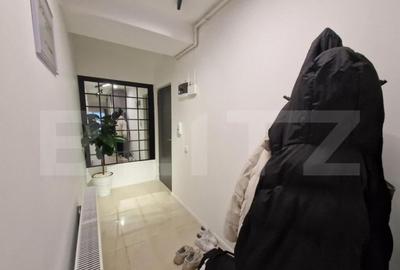 Apartament cu 2 camere decomandat în Central - 11