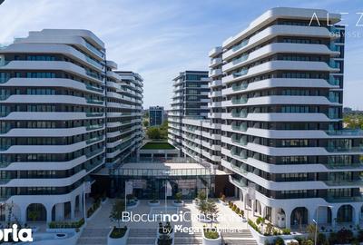Apartament cu 2 camere în Nord - 3