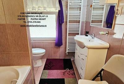 Casa cu o priveliste de vis, in inima naturii, com.Tarcau Casa cu o priveliste de vis, in inima naturii, com.Tarcau - 15