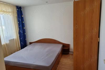 Se inchiriaza apartament 2 camere Trivale - 4