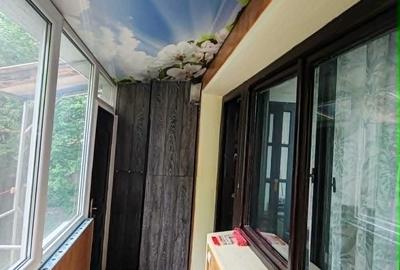 Apartament cu 2 camere decomandat în Faleză - 6