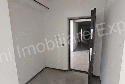 Apartament cu 3 camere de vanzare in Curtea de Arge?. - 13
