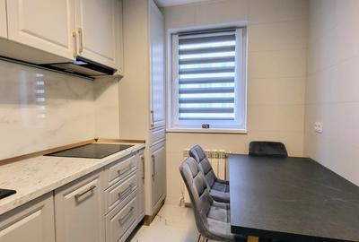 LUX in Confort City - doua camere centrala si parcare - Comision zero - 17