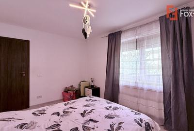 COMISION 0% Duplex 5 camere, 140 mp utili, Dumbravita - 10