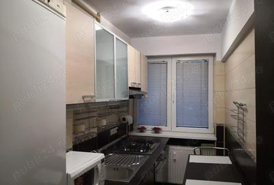 Apartament cochet, 2 camere, Piata Domenii, direct proprietar - 8