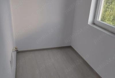 Garsonieră decomandată în Central - 2