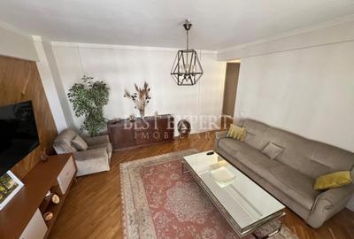 Apartament 2 camere de inchiriat/Prima Chirie