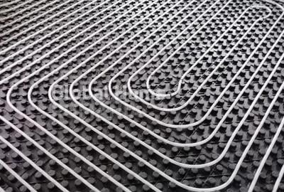 Casa 90MP | Afumati | 2 locuri de parcare | Complex Rezidential nou | Comision 0 - 8