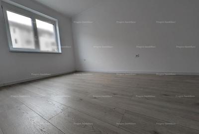 Apartament cu 2 camere semidecomandat în Giroc - 2