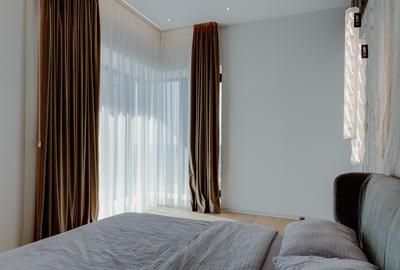 Duplex cu 5 camere de vanzare // One Verdi Park - 14