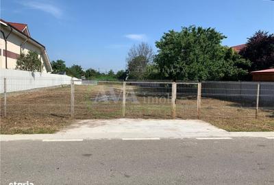 Spațiu comercial, în Central - 2