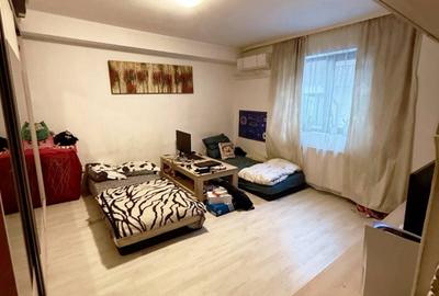 Garsoniera strada Cireșului - 3