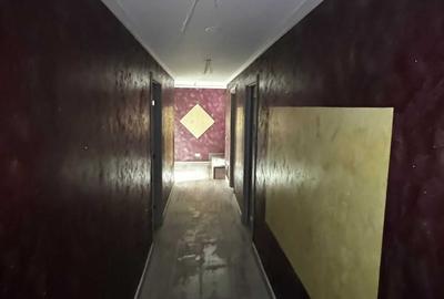 Spațiu comercial, de 122 mp, în Ultracentral - 2