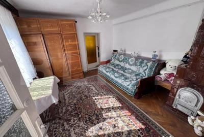 Casă cu 4 camere cu Teren 777 Mp în Central - 4