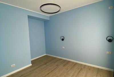 Vila superba cu 5 camere | Tunari | Finisaje premium |  Pret promotional - 13