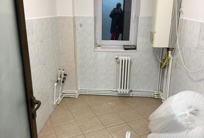 Apartament cu 4 camere în Central - 6