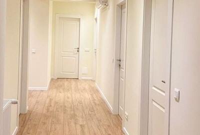 Vânzare vilă 8 camere | Grădină 500mp | 3 locuri de parcare - 19