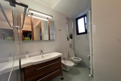 Apartament 3 camere | Barbu Vacarescu | Stefan Cel Mare Apartament 3 camere | Barbu Vacarescu | Stefan Cel Mare - 10