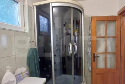 Casa individuala 5 camere, teren 2800 mp in Moldovenesti - 33