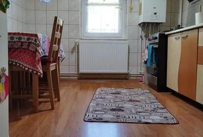 Apartament 2 Camere Racadau - 3