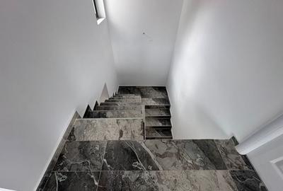 Casa/Vila Moderna de vanzare P+1(2023) Berceni-Metrou Dimitrie Leonida A510 - 15