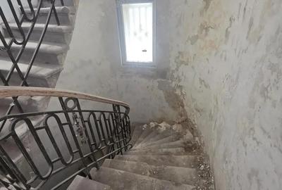 Zona Calea Victoriei teren 404 mp - 13