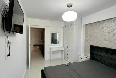 Apartament cu 2 camere în Universitate - 10