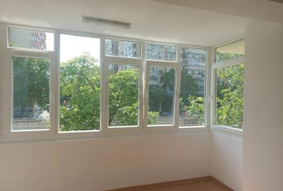 Apartament 2 camere I Stefan cel Mare - 3