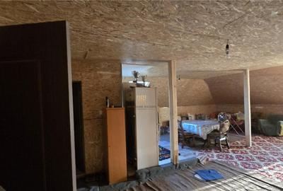 Casă cu 7 camere cu Teren 821 Mp în Dornești - 8