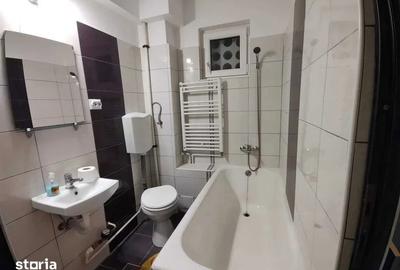 Apartament cu 2 camere decomandat în Tudor Vladimirescu - 3