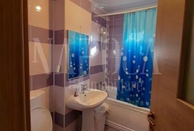 Apartament 3 camere de vanzare in Baciu - 8