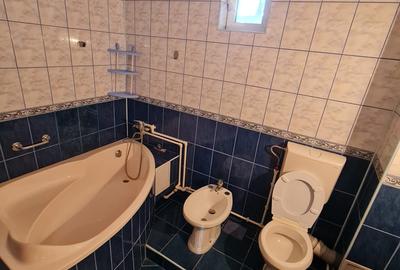 Vanzare casa P+1 - Imobiliare MAXICONFORT - 10