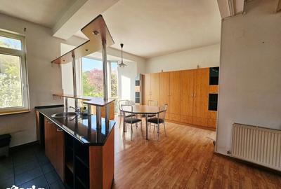 Apartament în Gruia - 14