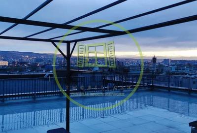 Apartament cu 2 camere în Iris - 7