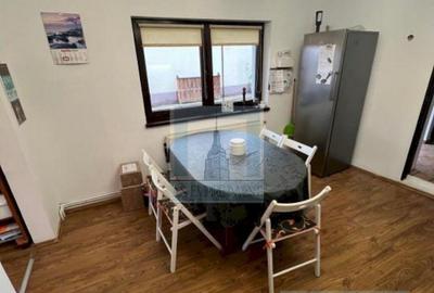 Casa singur in curte - zona Schei (ID:12393) - 6