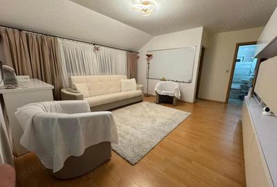 Apartament 3 Camere | 60 mp | Zona Telegrafului - 3